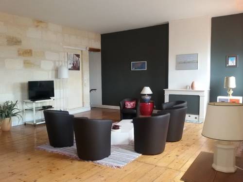 
Citadines Prado Chanot Marseille
