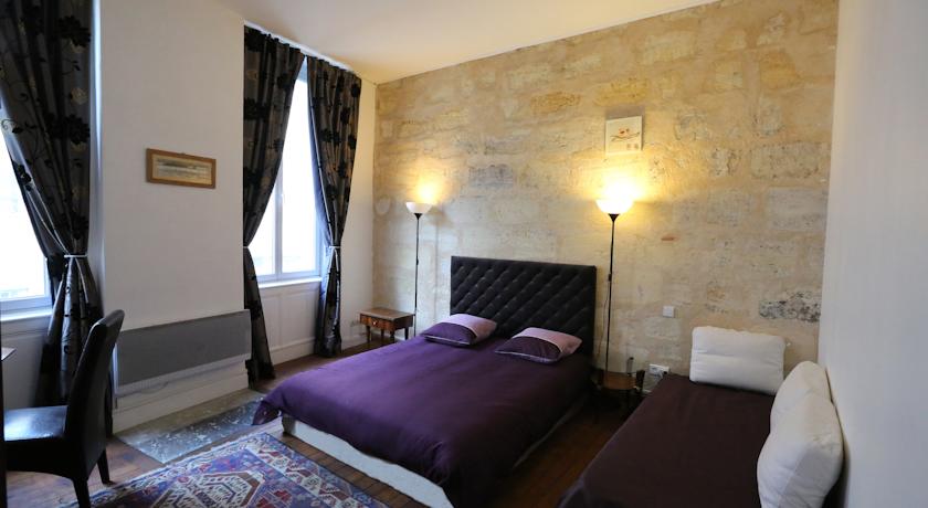 Фото 
Novotel Marseille Centre Prado Vélodrome
