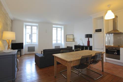 Фото 
Newhotel Saint Charles
