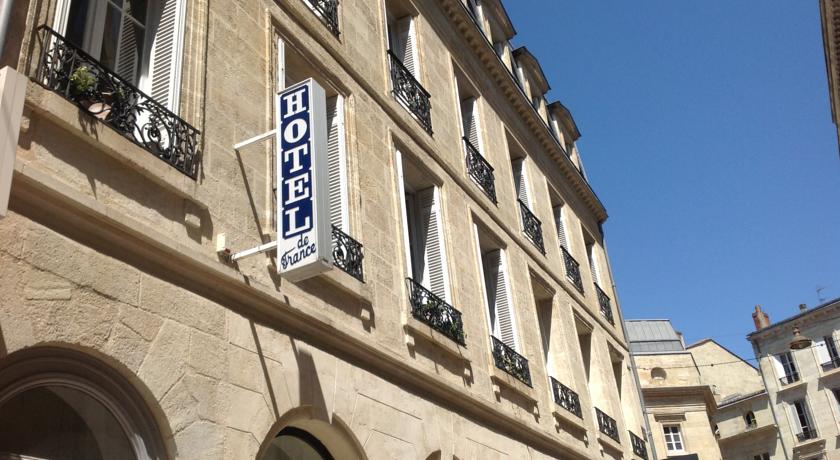 Фото 
Maisons de Marseille
