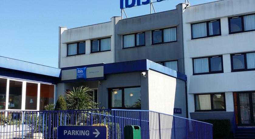 Фото 
Hipark Résidence Marseille
