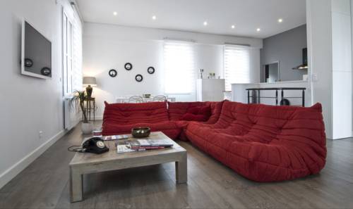 Фото 
Decoh Paradis
