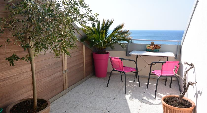 Фото 
Hôtel des Etats-Unis
