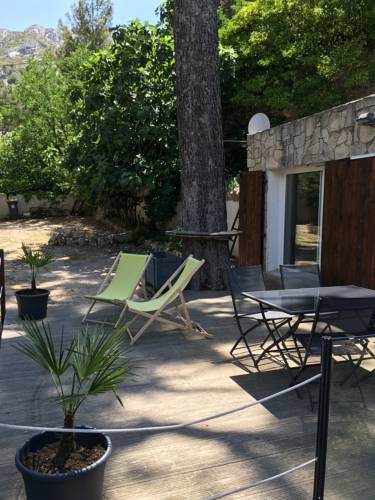 Фото 
Hôtel Design Les Bains Douches
