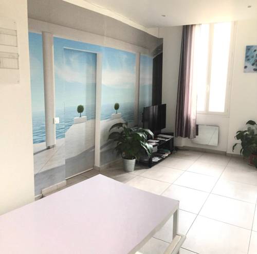 Фото 
Hôtel La Caravelle
