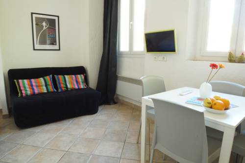 Фото 
Hyper Centre &#47;Wilson
