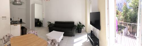 Фото 
B&B Hôtel Toulouse Purpan Zénith
