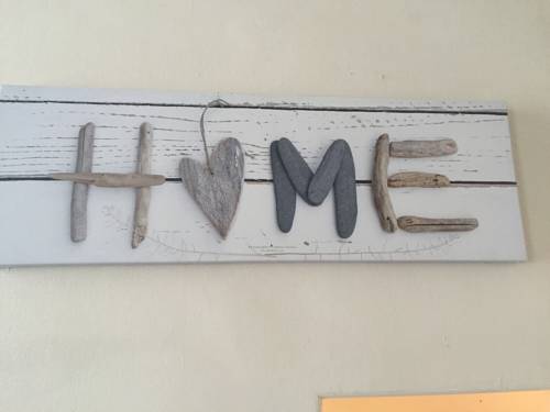 Фото 
La Villa des Violettes
