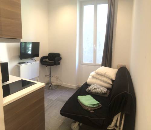 Фото 
Hotel Victor Hugo
