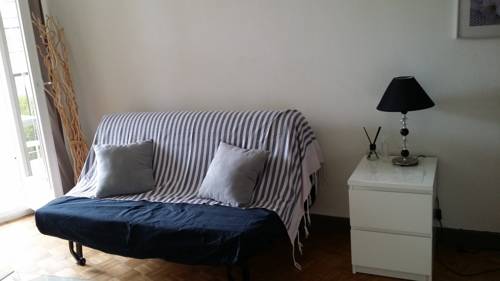 Фото 
La Cour des Consuls Hotel and Spa Toulouse - MGallery by Sofitel
