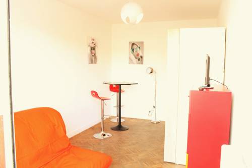 Фото 
Hôtel La Chartreuse
