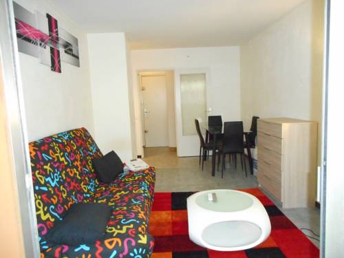 Фото 
Appartements Gambetta
