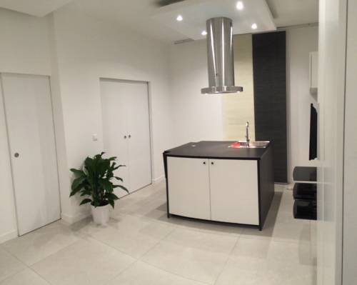 Фото 
Le Clos des Chartreuses
