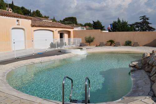 Фото 
Appartement Toulouse Saint-Cyprien
