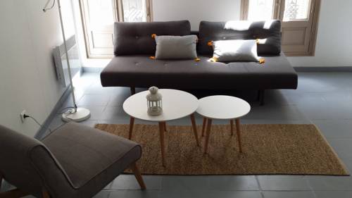 Фото 
Smart Loc Toulouse
