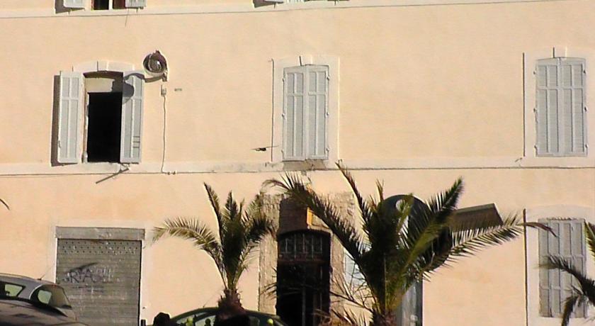 Фото 
Studio Minimes-Compans
