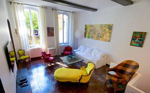 Фото 
B&B Hôtel Toulouse Cité de l&#39;Espace
