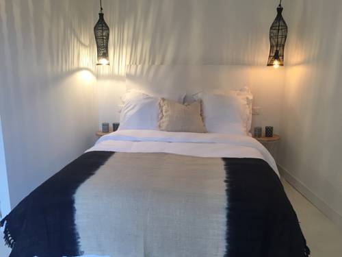 Фото 
ibis Styles Toulouse Centre Gare
