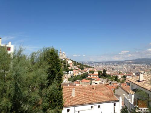 Фото 
Hotel de Bordeaux

