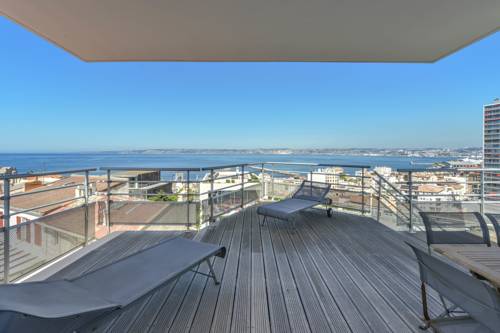 Фото 
Le Clos d&#39;Arduenna
