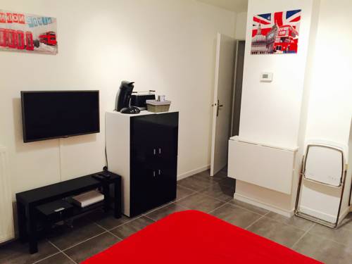 Фото 
Au Bon Coin
