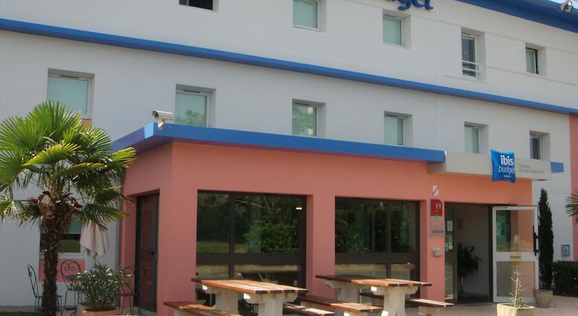 Фото 
Studio 4&#47;5 personnes Plage
