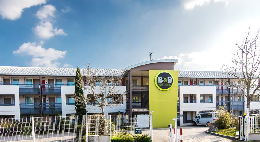 Фото 
Rental Apartment Verdun 5 - Biarritz
