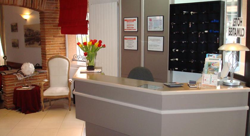 Фото 
Rental Apartment Marigny 2 - Biarritz
