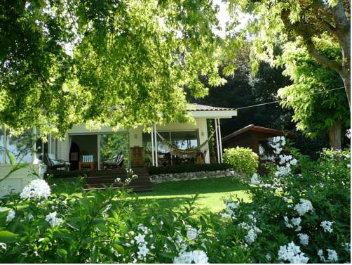 Фото 
Apartment Allée Des Chênes
