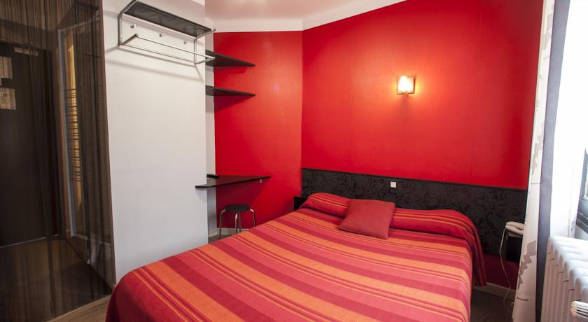 Фото 
Rental Apartment Imperatrice 3 - Biarritz
