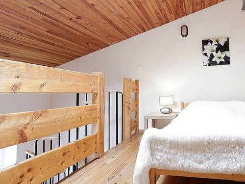 Фото 
Rental Apartment Chalet St Pierre
