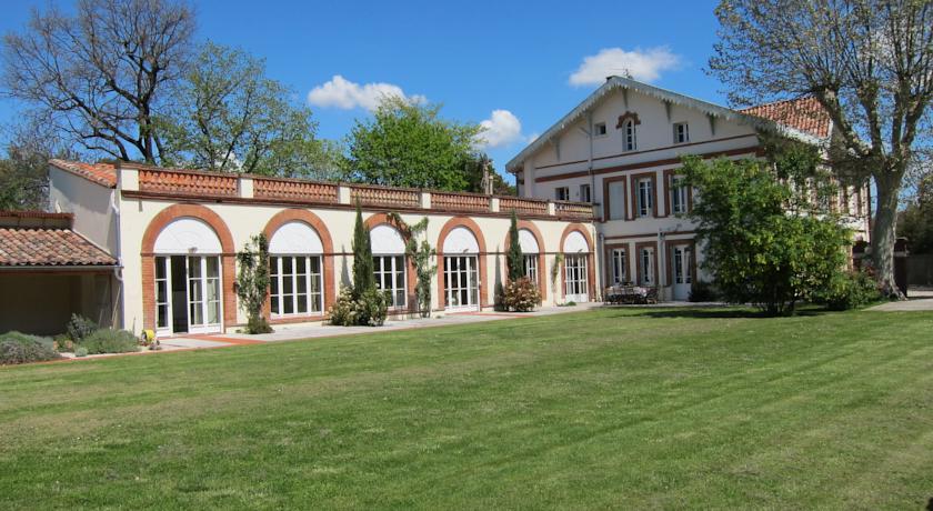 Фото 
Apartment Res Imperatrice I Biarritz
