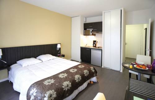 Фото 
Chez Phil et Dom
