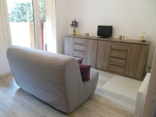 Фото 
Apartment Verdun
