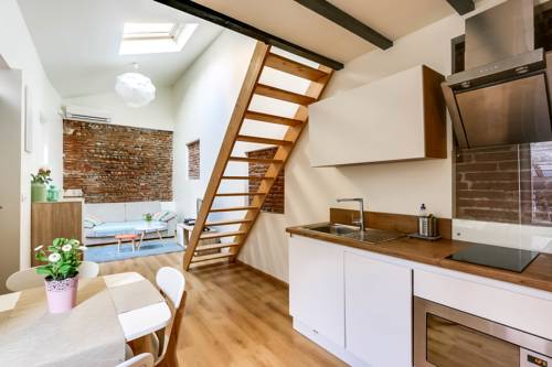 Фото 
La République
