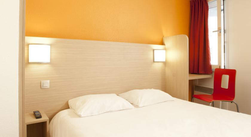 Фото 
Rental Apartment Mir017
