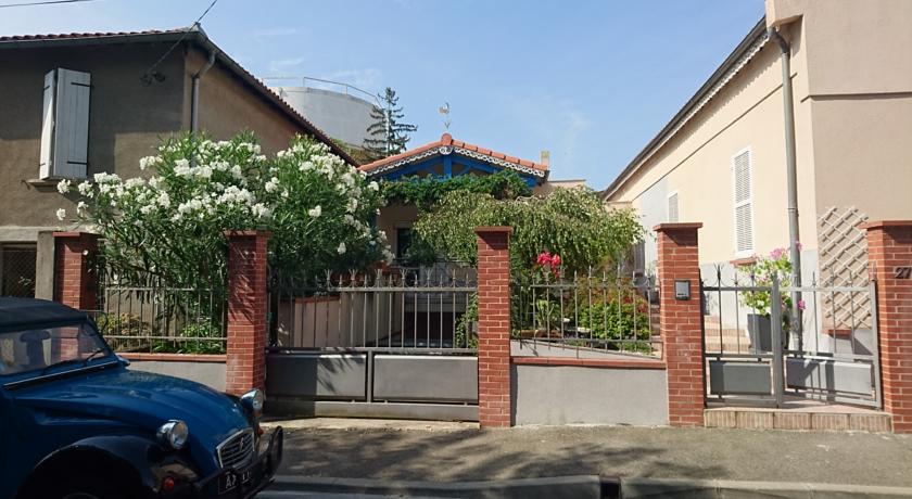 Фото 
Rental Apartment Lazuli 2 101
