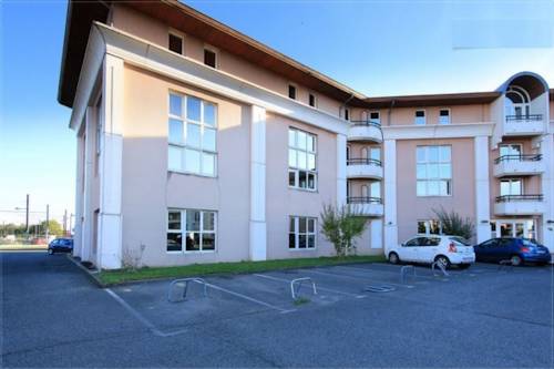 Фото 
Apartment Biarritz 4496
