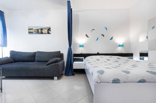 Фото 
Rental Apartment Saint Laurent - Biarritz
