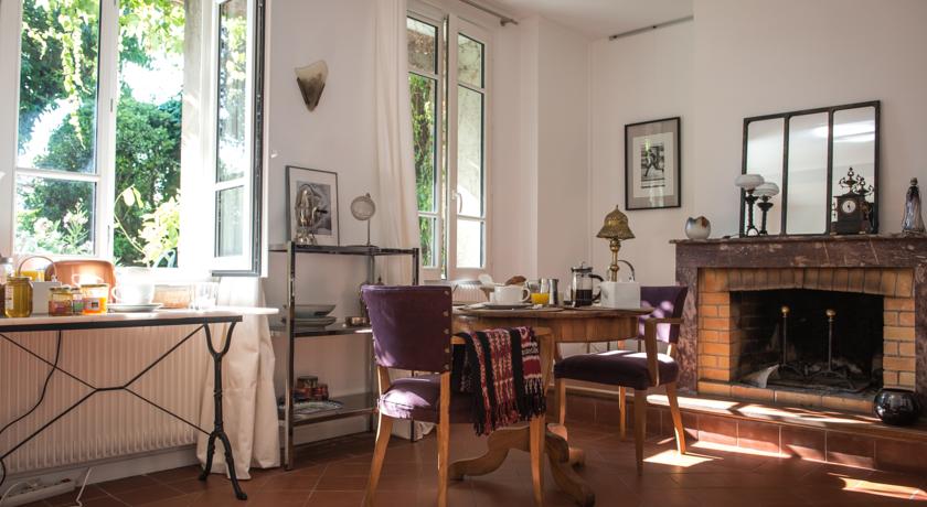 Фото 
Apartment Biarritz 4895
