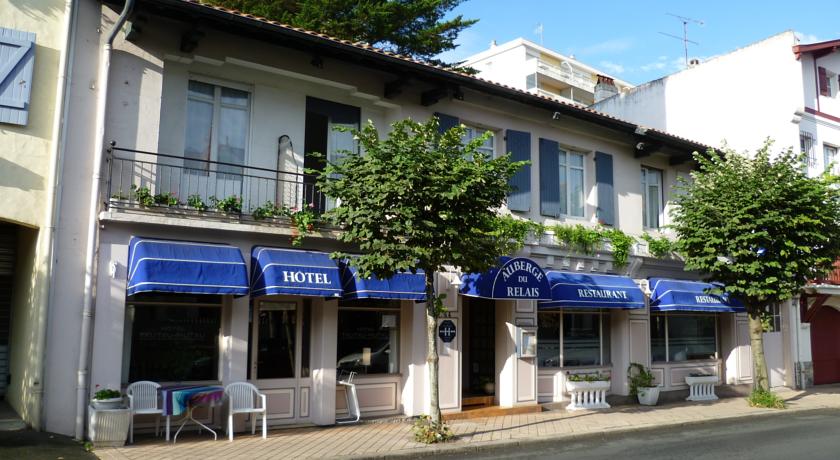 
Hotel Regent Contades Best Western Premier Collection
