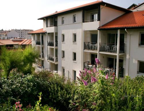
Hôtel Suisse
