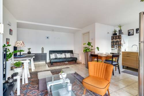 
Hotel Ambassadeurs - Creperie
