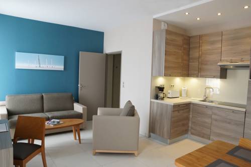 Фото 
Arts Hotel
