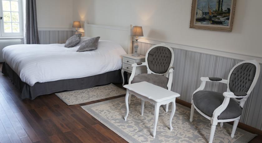 Фото 
Charmant Studio plein centre
