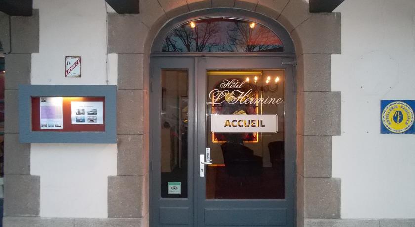 Фото 
Appartement de Charme
