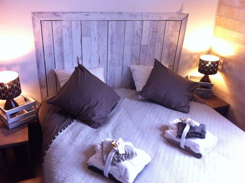 Фото 
ibis Aix en Provence
