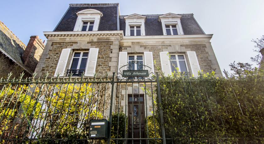 Фото 
Soleil de Provence
