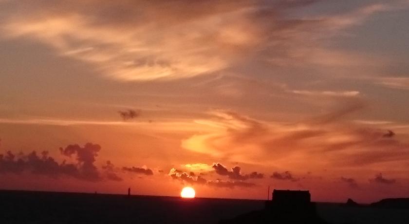 Фото 
Studio à Deux Pas d&#39;Aix
