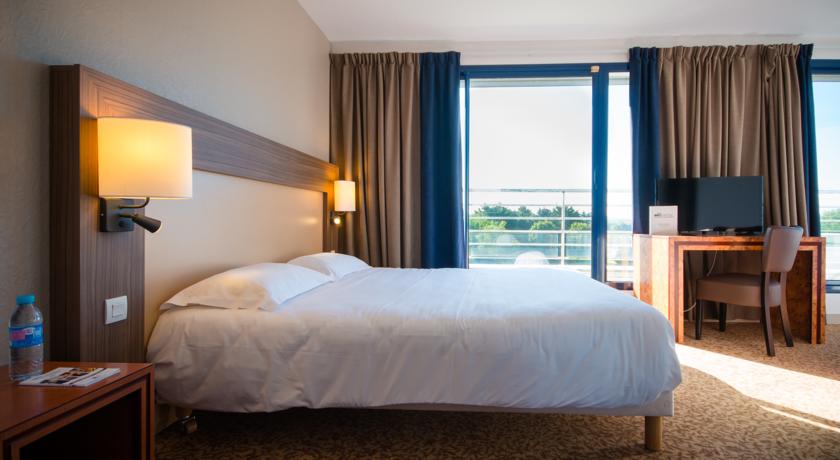 Фото 
Le Coin Zen
